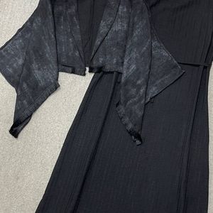 مشخصات ست محرمی نجلا