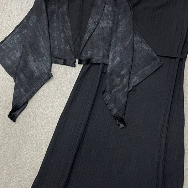 ست محرمی نجلا