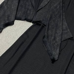 قیمت ارزان ست محرمی نجلا