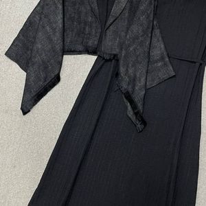 مشخصات ست محرمی نجلا