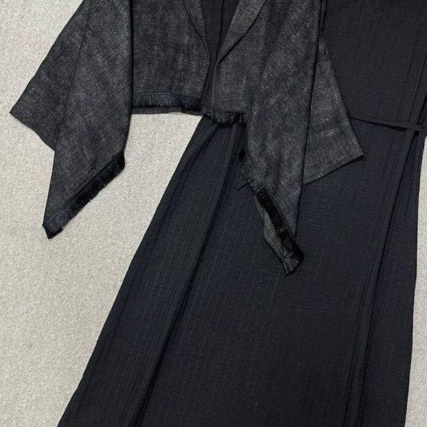 ست محرمی نجلا