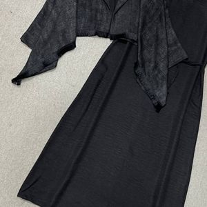 مشخصات ست محرمی نجلا