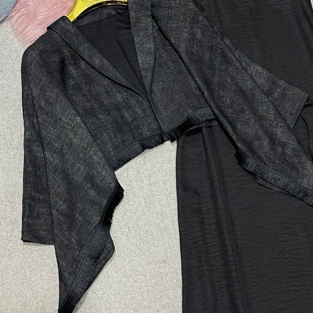 خرید آنلاین ست محرمی نجلا