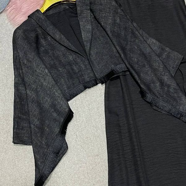 ست محرمی نجلا