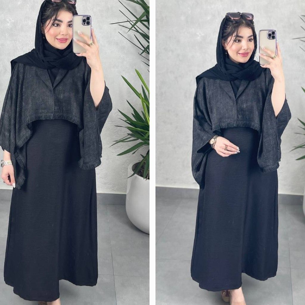 خرید اینترنتی ست محرمی نجلا