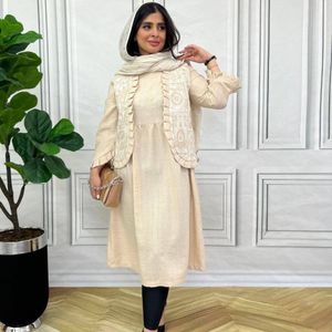 خرید آنلاین کت سارافون زنانه صوفیا دوتیکه ویانا