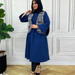فروش اینترنتی کت سارافون زنانه صوفیا دوتیکه ویانا