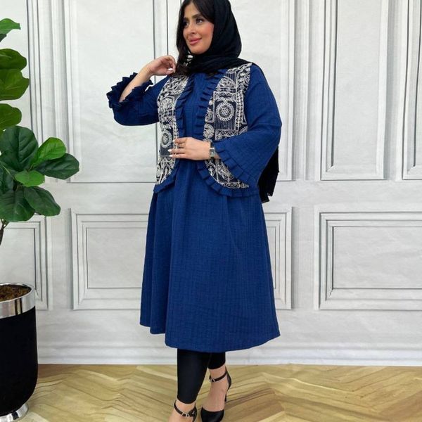 کت سارافون زنانه صوفیا دوتیکه ویانا
