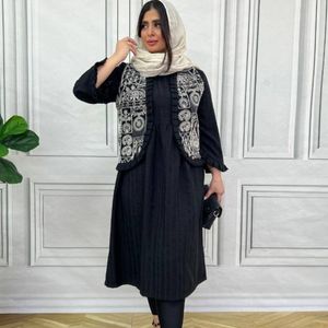 قیمت ارزان کت سارافون زنانه صوفیا دوتیکه ویانا