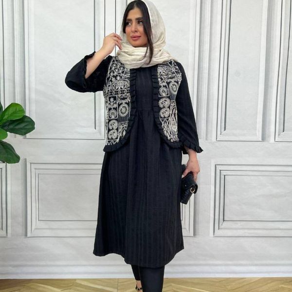 کت سارافون زنانه صوفیا دوتیکه ویانا