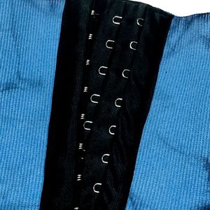 شورتک سیملس گن دار قزن دار sh24