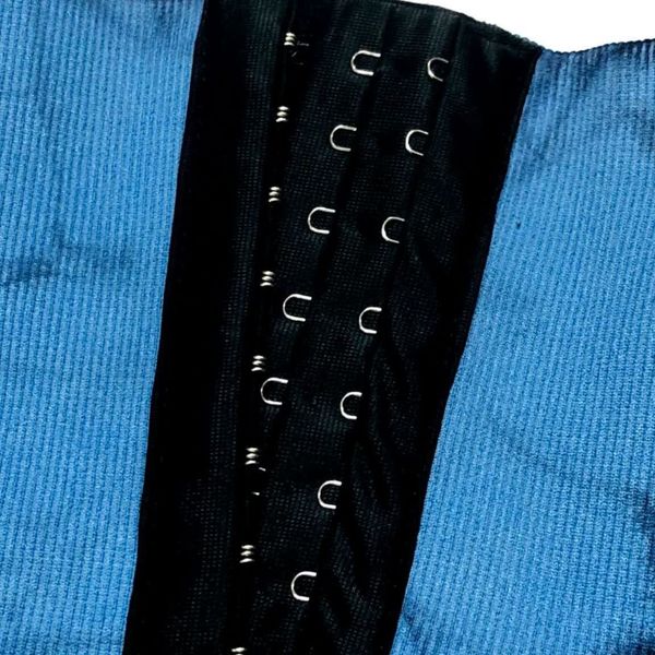 شورتک سیملس گن دار قزن دار sh24