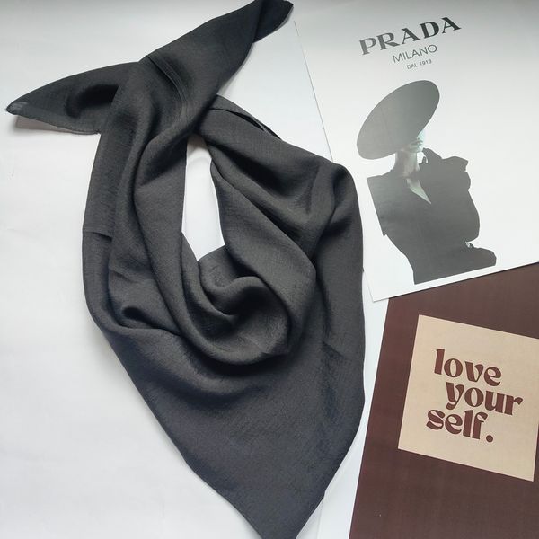 مینی اسکارف وال اسلپ