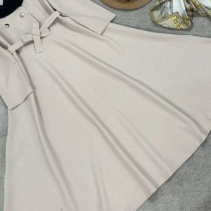 مشخصات پیراهن بلند ستاره