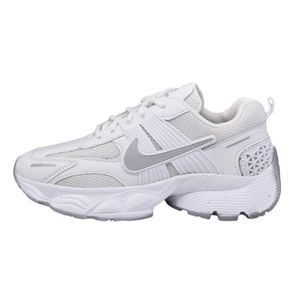 کفش اسپرت زنانه نایک سفید