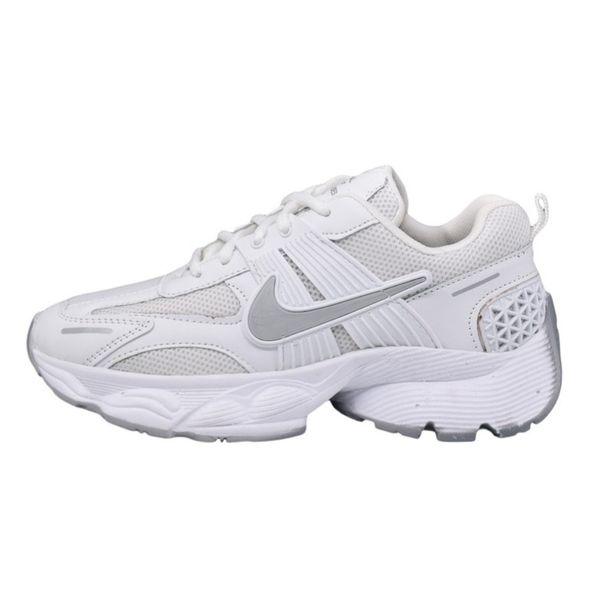 کفش اسپرت زنانه نایک سفید