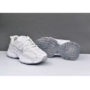 خرید اینترنتی کفش اسپرت زنانه نایک سفید