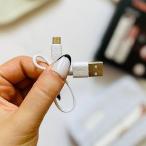 خرید اینترنتی موزن صورت و بدن شیور برا اصلاح صورت