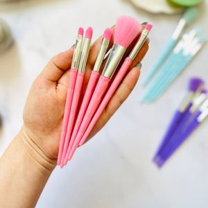 خرید اینترنتی براش 5تکه الماسی