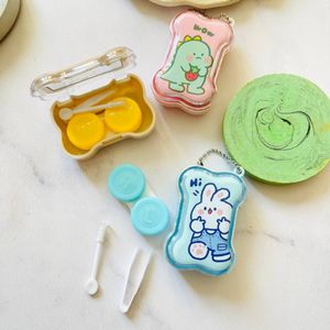 خرید اینترنتی جا لنزی فانتزی