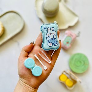فروش اینترنتی جا لنزی فانتزی