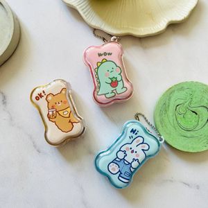 خرید انلاین جا لنزی فانتزی
