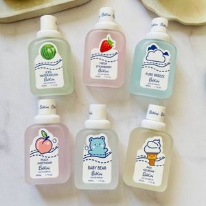 فروش اینترنتی عطر فانتزی بیکینی هانلو