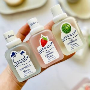 قیمت عطر فانتزی بیکینی هانلو