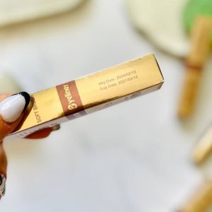فروش اینترنتی خط چشم مویی و ماژیکی پوکه فلزی