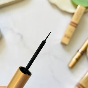 فروش اینترنتی خط چشم مویی و ماژیکی پوکه فلزی
