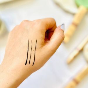 قیمت خط چشم مویی و ماژیکی پوکه فلزی