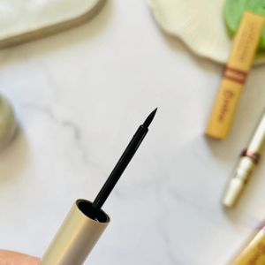 مشخصات خط چشم مویی و ماژیکی پوکه فلزی