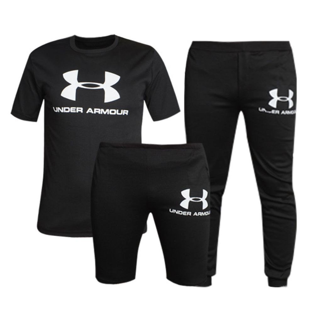 فروش اینترنتی ست سه تیکه مردانه مدل Palter