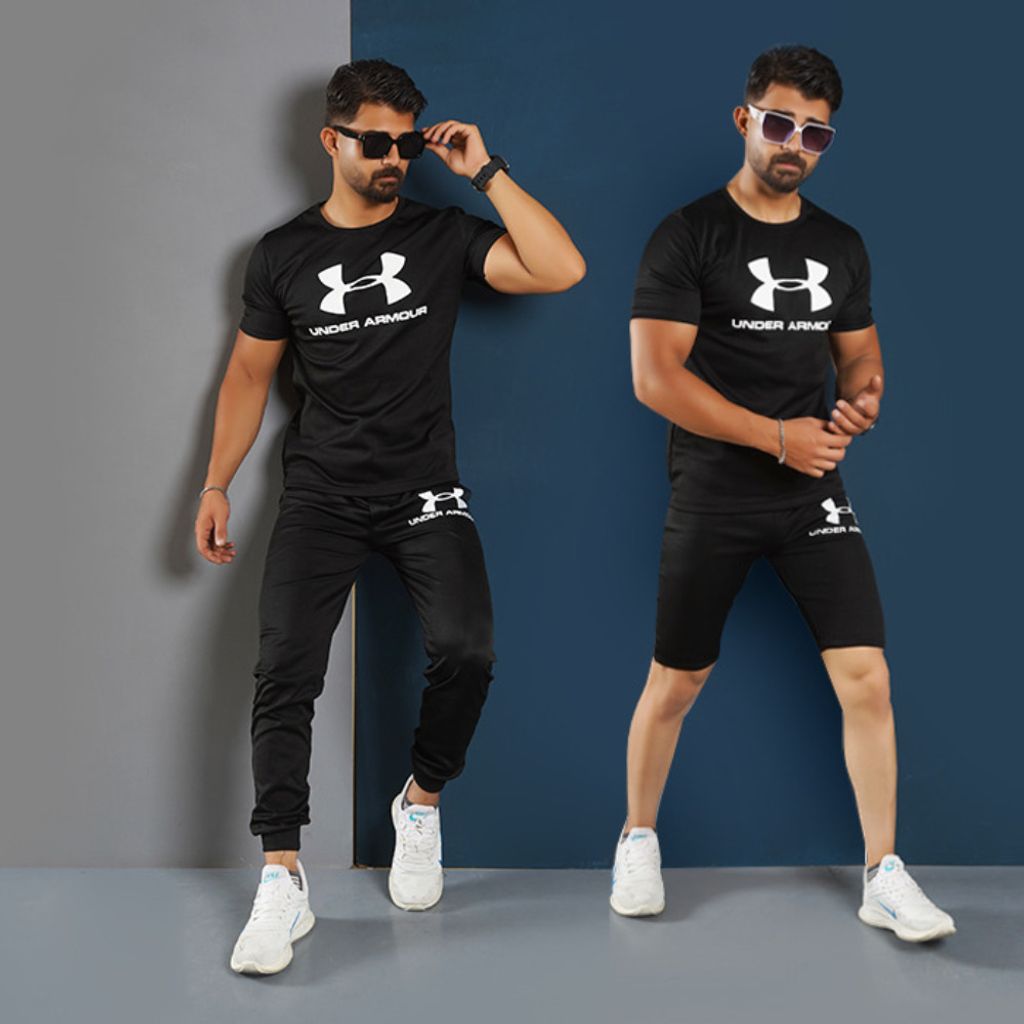 خرید آنلاین ست سه تیکه مردانه مدل Palter