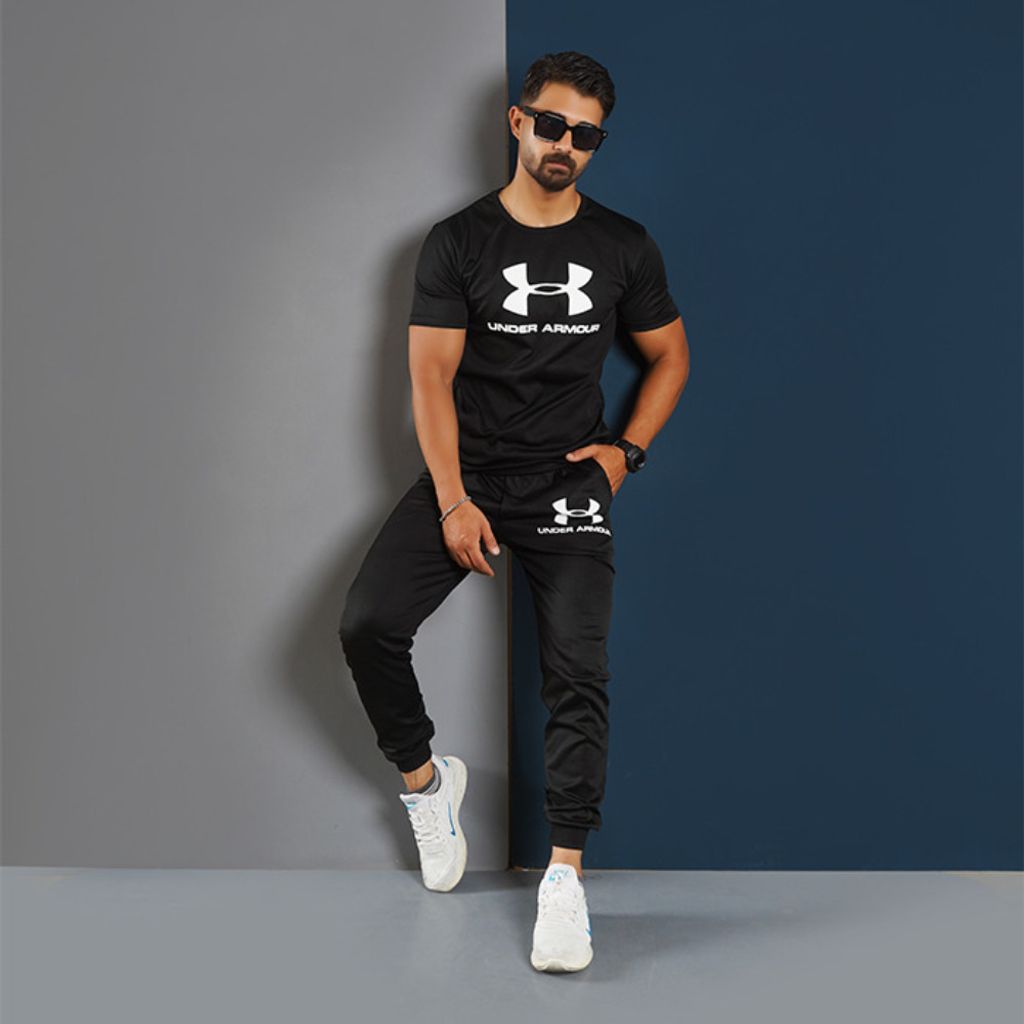 قیمت ارزان ست سه تیکه مردانه مدل Palter