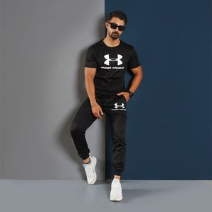 قیمت ارزان ست سه تیکه مردانه مدل Palter