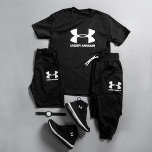 فروش اینترنتی ست سه تیکه مردانه مدل Palter