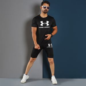 خرید انلاین ست سه تیکه مردانه مدل Palter