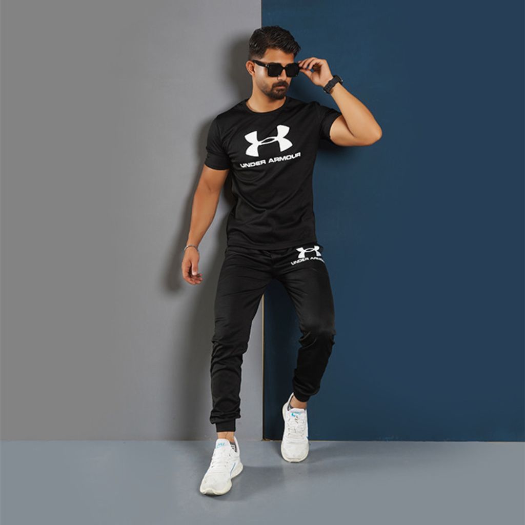 خرید انلاین ست سه تیکه مردانه مدل Palter