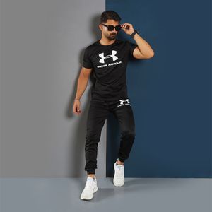 خرید انلاین ست سه تیکه مردانه مدل Palter