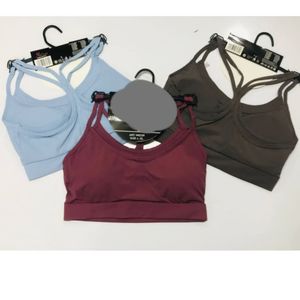 نیمتنه دو لایه کاپدار زنانه nm340