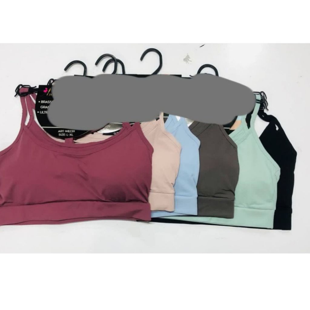 مشخصات نیمتنه دو لایه کاپدار زنانه nm340