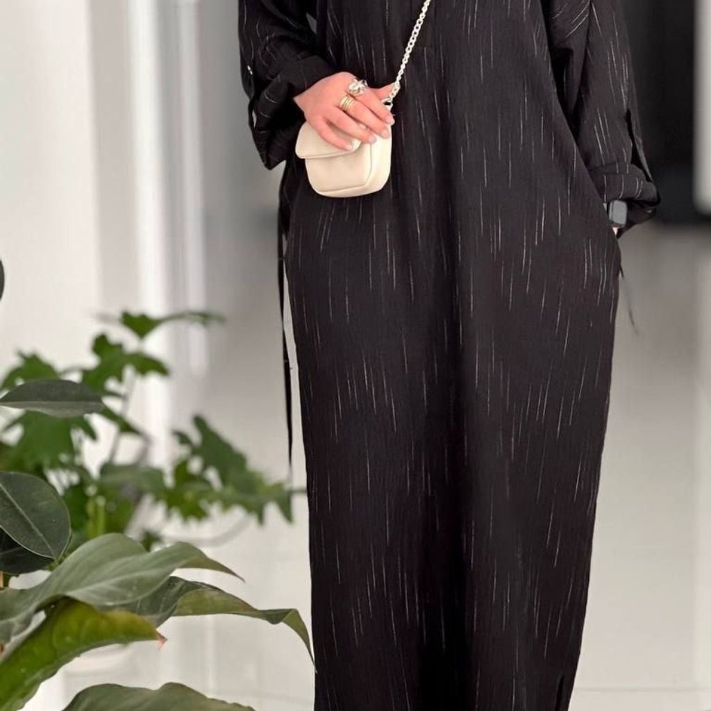 مشخصات پیراهن ساحلی ابشاری