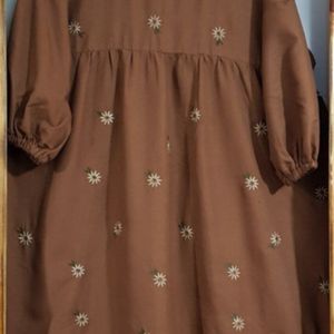 فروش اینترنتی کفتان شبنم 89510