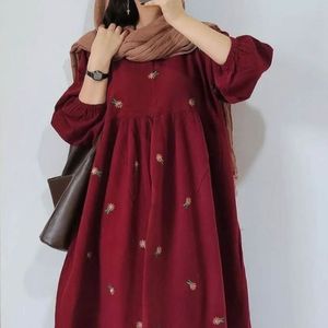 خرید آنلاین کفتان شبنم 89510