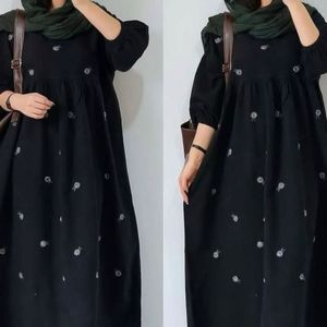 قیمت کفتان شبنم 89510