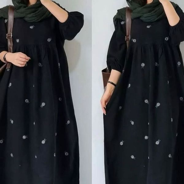 کفتان شبنم 89510
