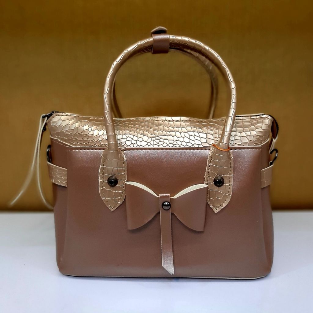 قیمت کیف مدل پاپیونی