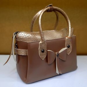 فروش اینترنتی کیف مدل پاپیونی