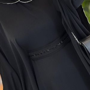 خرید آنلاین عبا لیدی شیک